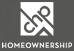 NeighborWorks America and Truit Foundation Logos.